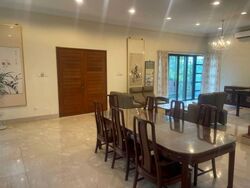 Holland Grove Terrace (D10), Semi-Detached #543062981